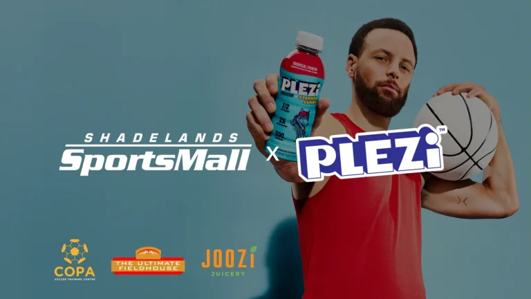 PLEZi-x-Shadelands-SportsMall-16x9