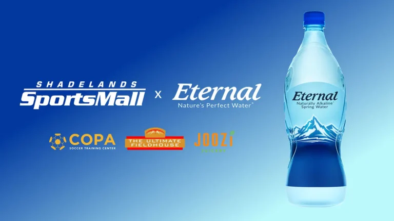 shadelands-sportsmall-eternal-water-partnership