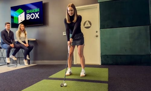 smashbox-golf-field-500